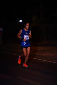 BIB: 31854
                            <button type="button" onclick="openModal(10448509)" class="btn btn-primary btn-sm float-right btn-popup" data-toggle="modal" data-target=".modal-high-quality">
                        <i class="fas fa-shopping-cart"></i> Add to Cart
                    </button>
                                            <button type="button" onclick="isThisMe(10448509, true)" class="btn btn-success btn-sm float-right btn-popup btn-isme hidden" data-toggle="tooltip" data-placement="bottom" title="นี่คือรูปของคุณใช่ไหม คลิกที่นี่เพื่อเอาเข้าอัลบั้ม">
                        <i class="fas fa-plus"></i> Add to album
                    </button>
                    <button type="button" onclick="isThisMe(10448509, false)" class="btn btn-warning btn-sm float-right btn-popup btn-isnotme hidden">
                        <i class="fas fa-ban"></i> Remove from album
                    </button>