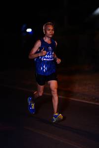 BIB: 1669
                            <button type="button" onclick="openModal(10448479)" class="btn btn-primary btn-sm float-right btn-popup" data-toggle="modal" data-target=".modal-high-quality">
                        <i class="fas fa-shopping-cart"></i> Add to Cart
                    </button>
                                            <button type="button" onclick="isThisMe(10448479, true)" class="btn btn-success btn-sm float-right btn-popup btn-isme hidden" data-toggle="tooltip" data-placement="bottom" title="นี่คือรูปของคุณใช่ไหม คลิกที่นี่เพื่อเอาเข้าอัลบั้ม">
                        <i class="fas fa-plus"></i> Add to album
                    </button>
                    <button type="button" onclick="isThisMe(10448479, false)" class="btn btn-warning btn-sm float-right btn-popup btn-isnotme hidden">
                        <i class="fas fa-ban"></i> Remove from album
                    </button>