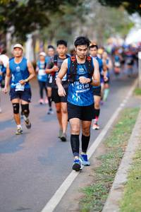 BIB: 42148
                            <button type="button" onclick="openModal(11436369)" class="btn btn-primary btn-sm float-right btn-popup" data-toggle="modal" data-target=".modal-high-quality">
                        <i class="fas fa-shopping-cart"></i> Add to Cart
                    </button>
                                            <button type="button" onclick="isThisMe(11436369, true)" class="btn btn-success btn-sm float-right btn-popup btn-isme hidden" data-toggle="tooltip" data-placement="bottom" title="นี่คือรูปของคุณใช่ไหม คลิกที่นี่เพื่อเอาเข้าอัลบั้ม">
                        <i class="fas fa-plus"></i> Add to album
                    </button>
                    <button type="button" onclick="isThisMe(11436369, false)" class="btn btn-warning btn-sm float-right btn-popup btn-isnotme hidden">
                        <i class="fas fa-ban"></i> Remove from album
                    </button>