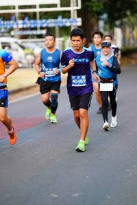 BIB: 4195, 40489
                            <button type="button" onclick="openModal(11484295)" class="btn btn-primary btn-sm float-right btn-popup" data-toggle="modal" data-target=".modal-high-quality">
                        <i class="fas fa-shopping-cart"></i> Add to Cart
                    </button>
                                            <button type="button" onclick="isThisMe(11484295, true)" class="btn btn-success btn-sm float-right btn-popup btn-isme hidden" data-toggle="tooltip" data-placement="bottom" title="นี่คือรูปของคุณใช่ไหม คลิกที่นี่เพื่อเอาเข้าอัลบั้ม">
                        <i class="fas fa-plus"></i> Add to album
                    </button>
                    <button type="button" onclick="isThisMe(11484295, false)" class="btn btn-warning btn-sm float-right btn-popup btn-isnotme hidden">
                        <i class="fas fa-ban"></i> Remove from album
                    </button>