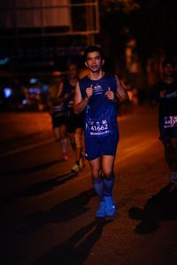 BIB: 82954
                            <button type="button" onclick="openModal(10473634)" class="btn btn-primary btn-sm float-right btn-popup" data-toggle="modal" data-target=".modal-high-quality">
                        <i class="fas fa-shopping-cart"></i> Add to Cart
                    </button>
                                            <button type="button" onclick="isThisMe(10473634, true)" class="btn btn-success btn-sm float-right btn-popup btn-isme hidden" data-toggle="tooltip" data-placement="bottom" title="นี่คือรูปของคุณใช่ไหม คลิกที่นี่เพื่อเอาเข้าอัลบั้ม">
                        <i class="fas fa-plus"></i> Add to album
                    </button>
                    <button type="button" onclick="isThisMe(10473634, false)" class="btn btn-warning btn-sm float-right btn-popup btn-isnotme hidden">
                        <i class="fas fa-ban"></i> Remove from album
                    </button>