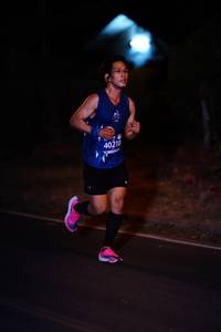 BIB: 51971
                            <button type="button" onclick="openModal(10448241)" class="btn btn-primary btn-sm float-right btn-popup" data-toggle="modal" data-target=".modal-high-quality">
                        <i class="fas fa-shopping-cart"></i> Add to Cart
                    </button>
                                            <button type="button" onclick="isThisMe(10448241, true)" class="btn btn-success btn-sm float-right btn-popup btn-isme hidden" data-toggle="tooltip" data-placement="bottom" title="นี่คือรูปของคุณใช่ไหม คลิกที่นี่เพื่อเอาเข้าอัลบั้ม">
                        <i class="fas fa-plus"></i> Add to album
                    </button>
                    <button type="button" onclick="isThisMe(10448241, false)" class="btn btn-warning btn-sm float-right btn-popup btn-isnotme hidden">
                        <i class="fas fa-ban"></i> Remove from album
                    </button>