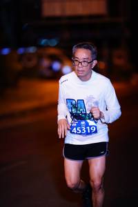 BIB: 0044
                            <button type="button" onclick="openModal(10455579)" class="btn btn-primary btn-sm float-right btn-popup" data-toggle="modal" data-target=".modal-high-quality">
                        <i class="fas fa-shopping-cart"></i> Add to Cart
                    </button>
                                            <button type="button" onclick="isThisMe(10455579, true)" class="btn btn-success btn-sm float-right btn-popup btn-isme hidden" data-toggle="tooltip" data-placement="bottom" title="นี่คือรูปของคุณใช่ไหม คลิกที่นี่เพื่อเอาเข้าอัลบั้ม">
                        <i class="fas fa-plus"></i> Add to album
                    </button>
                    <button type="button" onclick="isThisMe(10455579, false)" class="btn btn-warning btn-sm float-right btn-popup btn-isnotme hidden">
                        <i class="fas fa-ban"></i> Remove from album
                    </button>