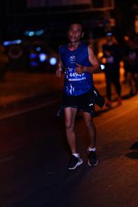 BIB: 1504
                            <button type="button" onclick="openModal(10493696)" class="btn btn-primary btn-sm float-right btn-popup" data-toggle="modal" data-target=".modal-high-quality">
                        <i class="fas fa-shopping-cart"></i> Add to Cart
                    </button>
                                            <button type="button" onclick="isThisMe(10493696, true)" class="btn btn-success btn-sm float-right btn-popup btn-isme hidden" data-toggle="tooltip" data-placement="bottom" title="นี่คือรูปของคุณใช่ไหม คลิกที่นี่เพื่อเอาเข้าอัลบั้ม">
                        <i class="fas fa-plus"></i> Add to album
                    </button>
                    <button type="button" onclick="isThisMe(10493696, false)" class="btn btn-warning btn-sm float-right btn-popup btn-isnotme hidden">
                        <i class="fas fa-ban"></i> Remove from album
                    </button>