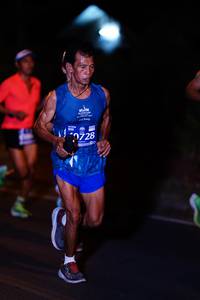 BIB: 50476
                            <button type="button" onclick="openModal(10451248)" class="btn btn-primary btn-sm float-right btn-popup" data-toggle="modal" data-target=".modal-high-quality">
                        <i class="fas fa-shopping-cart"></i> Add to Cart
                    </button>
                                            <button type="button" onclick="isThisMe(10451248, true)" class="btn btn-success btn-sm float-right btn-popup btn-isme hidden" data-toggle="tooltip" data-placement="bottom" title="นี่คือรูปของคุณใช่ไหม คลิกที่นี่เพื่อเอาเข้าอัลบั้ม">
                        <i class="fas fa-plus"></i> Add to album
                    </button>
                    <button type="button" onclick="isThisMe(10451248, false)" class="btn btn-warning btn-sm float-right btn-popup btn-isnotme hidden">
                        <i class="fas fa-ban"></i> Remove from album
                    </button>