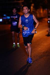 BIB: 50887, 53068, 52652
                            <button type="button" onclick="openModal(10487312)" class="btn btn-primary btn-sm float-right btn-popup" data-toggle="modal" data-target=".modal-high-quality">
                        <i class="fas fa-shopping-cart"></i> Add to Cart
                    </button>
                                            <button type="button" onclick="isThisMe(10487312, true)" class="btn btn-success btn-sm float-right btn-popup btn-isme hidden" data-toggle="tooltip" data-placement="bottom" title="นี่คือรูปของคุณใช่ไหม คลิกที่นี่เพื่อเอาเข้าอัลบั้ม">
                        <i class="fas fa-plus"></i> Add to album
                    </button>
                    <button type="button" onclick="isThisMe(10487312, false)" class="btn btn-warning btn-sm float-right btn-popup btn-isnotme hidden">
                        <i class="fas fa-ban"></i> Remove from album
                    </button>