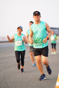 BIB: 53397
                            <button type="button" onclick="openModal(10460151)" class="btn btn-primary btn-sm float-right btn-popup" data-toggle="modal" data-target=".modal-high-quality">
                        <i class="fas fa-shopping-cart"></i> Add to Cart
                    </button>
                                            <button type="button" onclick="isThisMe(10460151, true)" class="btn btn-success btn-sm float-right btn-popup btn-isme hidden" data-toggle="tooltip" data-placement="bottom" title="นี่คือรูปของคุณใช่ไหม คลิกที่นี่เพื่อเอาเข้าอัลบั้ม">
                        <i class="fas fa-plus"></i> Add to album
                    </button>
                    <button type="button" onclick="isThisMe(10460151, false)" class="btn btn-warning btn-sm float-right btn-popup btn-isnotme hidden">
                        <i class="fas fa-ban"></i> Remove from album
                    </button>