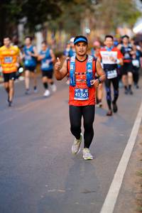 BIB: 41363
                            <button type="button" onclick="openModal(11409673)" class="btn btn-primary btn-sm float-right btn-popup" data-toggle="modal" data-target=".modal-high-quality">
                        <i class="fas fa-shopping-cart"></i> Add to Cart
                    </button>
                                            <button type="button" onclick="isThisMe(11409673, true)" class="btn btn-success btn-sm float-right btn-popup btn-isme hidden" data-toggle="tooltip" data-placement="bottom" title="นี่คือรูปของคุณใช่ไหม คลิกที่นี่เพื่อเอาเข้าอัลบั้ม">
                        <i class="fas fa-plus"></i> Add to album
                    </button>
                    <button type="button" onclick="isThisMe(11409673, false)" class="btn btn-warning btn-sm float-right btn-popup btn-isnotme hidden">
                        <i class="fas fa-ban"></i> Remove from album
                    </button>