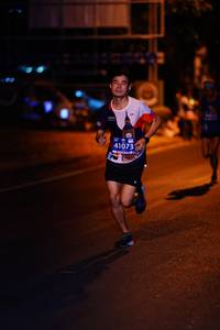 BIB: 50932
                            <button type="button" onclick="openModal(10454783)" class="btn btn-primary btn-sm float-right btn-popup" data-toggle="modal" data-target=".modal-high-quality">
                        <i class="fas fa-shopping-cart"></i> Add to Cart
                    </button>
                                            <button type="button" onclick="isThisMe(10454783, true)" class="btn btn-success btn-sm float-right btn-popup btn-isme hidden" data-toggle="tooltip" data-placement="bottom" title="นี่คือรูปของคุณใช่ไหม คลิกที่นี่เพื่อเอาเข้าอัลบั้ม">
                        <i class="fas fa-plus"></i> Add to album
                    </button>
                    <button type="button" onclick="isThisMe(10454783, false)" class="btn btn-warning btn-sm float-right btn-popup btn-isnotme hidden">
                        <i class="fas fa-ban"></i> Remove from album
                    </button>