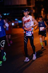 BIB: 50604
                            <button type="button" onclick="openModal(10483879)" class="btn btn-primary btn-sm float-right btn-popup" data-toggle="modal" data-target=".modal-high-quality">
                        <i class="fas fa-shopping-cart"></i> Add to Cart
                    </button>
                                            <button type="button" onclick="isThisMe(10483879, true)" class="btn btn-success btn-sm float-right btn-popup btn-isme hidden" data-toggle="tooltip" data-placement="bottom" title="นี่คือรูปของคุณใช่ไหม คลิกที่นี่เพื่อเอาเข้าอัลบั้ม">
                        <i class="fas fa-plus"></i> Add to album
                    </button>
                    <button type="button" onclick="isThisMe(10483879, false)" class="btn btn-warning btn-sm float-right btn-popup btn-isnotme hidden">
                        <i class="fas fa-ban"></i> Remove from album
                    </button>