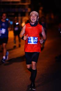 BIB: 52413
                            <button type="button" onclick="openModal(10483176)" class="btn btn-primary btn-sm float-right btn-popup" data-toggle="modal" data-target=".modal-high-quality">
                        <i class="fas fa-shopping-cart"></i> Add to Cart
                    </button>
                                            <button type="button" onclick="isThisMe(10483176, true)" class="btn btn-success btn-sm float-right btn-popup btn-isme hidden" data-toggle="tooltip" data-placement="bottom" title="นี่คือรูปของคุณใช่ไหม คลิกที่นี่เพื่อเอาเข้าอัลบั้ม">
                        <i class="fas fa-plus"></i> Add to album
                    </button>
                    <button type="button" onclick="isThisMe(10483176, false)" class="btn btn-warning btn-sm float-right btn-popup btn-isnotme hidden">
                        <i class="fas fa-ban"></i> Remove from album
                    </button>