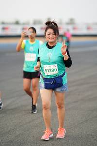 BIB: 51280
                            <button type="button" onclick="openModal(10514987)" class="btn btn-primary btn-sm float-right btn-popup" data-toggle="modal" data-target=".modal-high-quality">
                        <i class="fas fa-shopping-cart"></i> Add to Cart
                    </button>
                                            <button type="button" onclick="isThisMe(10514987, true)" class="btn btn-success btn-sm float-right btn-popup btn-isme hidden" data-toggle="tooltip" data-placement="bottom" title="นี่คือรูปของคุณใช่ไหม คลิกที่นี่เพื่อเอาเข้าอัลบั้ม">
                        <i class="fas fa-plus"></i> Add to album
                    </button>
                    <button type="button" onclick="isThisMe(10514987, false)" class="btn btn-warning btn-sm float-right btn-popup btn-isnotme hidden">
                        <i class="fas fa-ban"></i> Remove from album
                    </button>