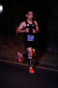 BIB: 52246
                            <button type="button" onclick="openModal(10450243)" class="btn btn-primary btn-sm float-right btn-popup" data-toggle="modal" data-target=".modal-high-quality">
                        <i class="fas fa-shopping-cart"></i> Add to Cart
                    </button>
                                            <button type="button" onclick="isThisMe(10450243, true)" class="btn btn-success btn-sm float-right btn-popup btn-isme hidden" data-toggle="tooltip" data-placement="bottom" title="นี่คือรูปของคุณใช่ไหม คลิกที่นี่เพื่อเอาเข้าอัลบั้ม">
                        <i class="fas fa-plus"></i> Add to album
                    </button>
                    <button type="button" onclick="isThisMe(10450243, false)" class="btn btn-warning btn-sm float-right btn-popup btn-isnotme hidden">
                        <i class="fas fa-ban"></i> Remove from album
                    </button>