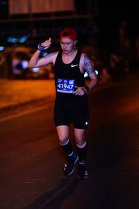 BIB: 50706
                            <button type="button" onclick="openModal(10488955)" class="btn btn-primary btn-sm float-right btn-popup" data-toggle="modal" data-target=".modal-high-quality">
                        <i class="fas fa-shopping-cart"></i> Add to Cart
                    </button>
                                            <button type="button" onclick="isThisMe(10488955, true)" class="btn btn-success btn-sm float-right btn-popup btn-isme hidden" data-toggle="tooltip" data-placement="bottom" title="นี่คือรูปของคุณใช่ไหม คลิกที่นี่เพื่อเอาเข้าอัลบั้ม">
                        <i class="fas fa-plus"></i> Add to album
                    </button>
                    <button type="button" onclick="isThisMe(10488955, false)" class="btn btn-warning btn-sm float-right btn-popup btn-isnotme hidden">
                        <i class="fas fa-ban"></i> Remove from album
                    </button>