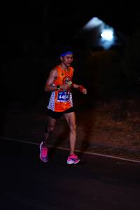 BIB: 
                            <button type="button" onclick="openModal(10449306)" class="btn btn-primary btn-sm float-right btn-popup" data-toggle="modal" data-target=".modal-high-quality">
                        <i class="fas fa-shopping-cart"></i> Add to Cart
                    </button>
                                            <button type="button" onclick="isThisMe(10449306, true)" class="btn btn-success btn-sm float-right btn-popup btn-isme hidden" data-toggle="tooltip" data-placement="bottom" title="นี่คือรูปของคุณใช่ไหม คลิกที่นี่เพื่อเอาเข้าอัลบั้ม">
                        <i class="fas fa-plus"></i> Add to album
                    </button>
                    <button type="button" onclick="isThisMe(10449306, false)" class="btn btn-warning btn-sm float-right btn-popup btn-isnotme hidden">
                        <i class="fas fa-ban"></i> Remove from album
                    </button>