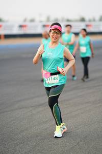 BIB: 51148
                            <button type="button" onclick="openModal(10508894)" class="btn btn-primary btn-sm float-right btn-popup" data-toggle="modal" data-target=".modal-high-quality">
                        <i class="fas fa-shopping-cart"></i> Add to Cart
                    </button>
                                            <button type="button" onclick="isThisMe(10508894, true)" class="btn btn-success btn-sm float-right btn-popup btn-isme hidden" data-toggle="tooltip" data-placement="bottom" title="นี่คือรูปของคุณใช่ไหม คลิกที่นี่เพื่อเอาเข้าอัลบั้ม">
                        <i class="fas fa-plus"></i> Add to album
                    </button>
                    <button type="button" onclick="isThisMe(10508894, false)" class="btn btn-warning btn-sm float-right btn-popup btn-isnotme hidden">
                        <i class="fas fa-ban"></i> Remove from album
                    </button>