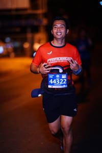 BIB: 52963
                            <button type="button" onclick="openModal(10492999)" class="btn btn-primary btn-sm float-right btn-popup" data-toggle="modal" data-target=".modal-high-quality">
                        <i class="fas fa-shopping-cart"></i> Add to Cart
                    </button>
                                            <button type="button" onclick="isThisMe(10492999, true)" class="btn btn-success btn-sm float-right btn-popup btn-isme hidden" data-toggle="tooltip" data-placement="bottom" title="นี่คือรูปของคุณใช่ไหม คลิกที่นี่เพื่อเอาเข้าอัลบั้ม">
                        <i class="fas fa-plus"></i> Add to album
                    </button>
                    <button type="button" onclick="isThisMe(10492999, false)" class="btn btn-warning btn-sm float-right btn-popup btn-isnotme hidden">
                        <i class="fas fa-ban"></i> Remove from album
                    </button>