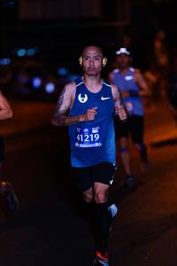 BIB: 41219
                            <button type="button" onclick="openModal(10612248)" class="btn btn-primary btn-sm float-right btn-popup" data-toggle="modal" data-target=".modal-high-quality">
                        <i class="fas fa-shopping-cart"></i> Add to Cart
                    </button>
                                            <button type="button" onclick="isThisMe(10612248, true)" class="btn btn-success btn-sm float-right btn-popup btn-isme hidden" data-toggle="tooltip" data-placement="bottom" title="นี่คือรูปของคุณใช่ไหม คลิกที่นี่เพื่อเอาเข้าอัลบั้ม">
                        <i class="fas fa-plus"></i> Add to album
                    </button>
                    <button type="button" onclick="isThisMe(10612248, false)" class="btn btn-warning btn-sm float-right btn-popup btn-isnotme hidden">
                        <i class="fas fa-ban"></i> Remove from album
                    </button>