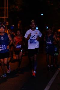 BIB: 51623
                            <button type="button" onclick="openModal(10451311)" class="btn btn-primary btn-sm float-right btn-popup" data-toggle="modal" data-target=".modal-high-quality">
                        <i class="fas fa-shopping-cart"></i> Add to Cart
                    </button>
                                            <button type="button" onclick="isThisMe(10451311, true)" class="btn btn-success btn-sm float-right btn-popup btn-isme hidden" data-toggle="tooltip" data-placement="bottom" title="นี่คือรูปของคุณใช่ไหม คลิกที่นี่เพื่อเอาเข้าอัลบั้ม">
                        <i class="fas fa-plus"></i> Add to album
                    </button>
                    <button type="button" onclick="isThisMe(10451311, false)" class="btn btn-warning btn-sm float-right btn-popup btn-isnotme hidden">
                        <i class="fas fa-ban"></i> Remove from album
                    </button>