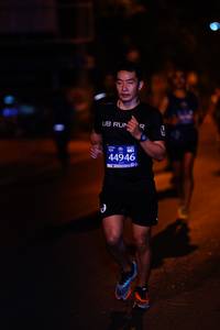 BIB: 53411
                            <button type="button" onclick="openModal(10470959)" class="btn btn-primary btn-sm float-right btn-popup" data-toggle="modal" data-target=".modal-high-quality">
                        <i class="fas fa-shopping-cart"></i> Add to Cart
                    </button>
                                            <button type="button" onclick="isThisMe(10470959, true)" class="btn btn-success btn-sm float-right btn-popup btn-isme hidden" data-toggle="tooltip" data-placement="bottom" title="นี่คือรูปของคุณใช่ไหม คลิกที่นี่เพื่อเอาเข้าอัลบั้ม">
                        <i class="fas fa-plus"></i> Add to album
                    </button>
                    <button type="button" onclick="isThisMe(10470959, false)" class="btn btn-warning btn-sm float-right btn-popup btn-isnotme hidden">
                        <i class="fas fa-ban"></i> Remove from album
                    </button>