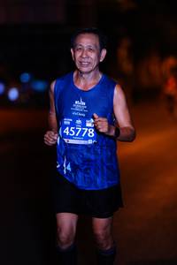 BIB: 51929, 1053
                            <button type="button" onclick="openModal(10475435)" class="btn btn-primary btn-sm float-right btn-popup" data-toggle="modal" data-target=".modal-high-quality">
                        <i class="fas fa-shopping-cart"></i> Add to Cart
                    </button>
                                            <button type="button" onclick="isThisMe(10475435, true)" class="btn btn-success btn-sm float-right btn-popup btn-isme hidden" data-toggle="tooltip" data-placement="bottom" title="นี่คือรูปของคุณใช่ไหม คลิกที่นี่เพื่อเอาเข้าอัลบั้ม">
                        <i class="fas fa-plus"></i> Add to album
                    </button>
                    <button type="button" onclick="isThisMe(10475435, false)" class="btn btn-warning btn-sm float-right btn-popup btn-isnotme hidden">
                        <i class="fas fa-ban"></i> Remove from album
                    </button>