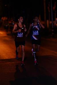 BIB: 52009
                            <button type="button" onclick="openModal(10450544)" class="btn btn-primary btn-sm float-right btn-popup" data-toggle="modal" data-target=".modal-high-quality">
                        <i class="fas fa-shopping-cart"></i> Add to Cart
                    </button>
                                            <button type="button" onclick="isThisMe(10450544, true)" class="btn btn-success btn-sm float-right btn-popup btn-isme hidden" data-toggle="tooltip" data-placement="bottom" title="นี่คือรูปของคุณใช่ไหม คลิกที่นี่เพื่อเอาเข้าอัลบั้ม">
                        <i class="fas fa-plus"></i> Add to album
                    </button>
                    <button type="button" onclick="isThisMe(10450544, false)" class="btn btn-warning btn-sm float-right btn-popup btn-isnotme hidden">
                        <i class="fas fa-ban"></i> Remove from album
                    </button>