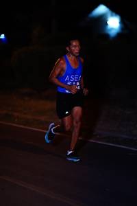 BIB: 51651
                            <button type="button" onclick="openModal(10451020)" class="btn btn-primary btn-sm float-right btn-popup" data-toggle="modal" data-target=".modal-high-quality">
                        <i class="fas fa-shopping-cart"></i> Add to Cart
                    </button>
                                            <button type="button" onclick="isThisMe(10451020, true)" class="btn btn-success btn-sm float-right btn-popup btn-isme hidden" data-toggle="tooltip" data-placement="bottom" title="นี่คือรูปของคุณใช่ไหม คลิกที่นี่เพื่อเอาเข้าอัลบั้ม">
                        <i class="fas fa-plus"></i> Add to album
                    </button>
                    <button type="button" onclick="isThisMe(10451020, false)" class="btn btn-warning btn-sm float-right btn-popup btn-isnotme hidden">
                        <i class="fas fa-ban"></i> Remove from album
                    </button>