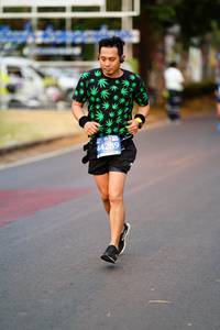 BIB: 44289
                            <button type="button" onclick="openModal(11460805)" class="btn btn-primary btn-sm float-right btn-popup" data-toggle="modal" data-target=".modal-high-quality">
                        <i class="fas fa-shopping-cart"></i> Add to Cart
                    </button>
                                            <button type="button" onclick="isThisMe(11460805, true)" class="btn btn-success btn-sm float-right btn-popup btn-isme hidden" data-toggle="tooltip" data-placement="bottom" title="นี่คือรูปของคุณใช่ไหม คลิกที่นี่เพื่อเอาเข้าอัลบั้ม">
                        <i class="fas fa-plus"></i> Add to album
                    </button>
                    <button type="button" onclick="isThisMe(11460805, false)" class="btn btn-warning btn-sm float-right btn-popup btn-isnotme hidden">
                        <i class="fas fa-ban"></i> Remove from album
                    </button>