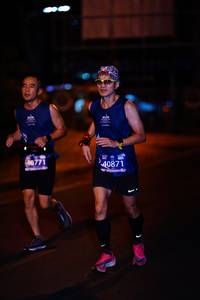 BIB: 2501
                            <button type="button" onclick="openModal(10471031)" class="btn btn-primary btn-sm float-right btn-popup" data-toggle="modal" data-target=".modal-high-quality">
                        <i class="fas fa-shopping-cart"></i> Add to Cart
                    </button>
                                            <button type="button" onclick="isThisMe(10471031, true)" class="btn btn-success btn-sm float-right btn-popup btn-isme hidden" data-toggle="tooltip" data-placement="bottom" title="นี่คือรูปของคุณใช่ไหม คลิกที่นี่เพื่อเอาเข้าอัลบั้ม">
                        <i class="fas fa-plus"></i> Add to album
                    </button>
                    <button type="button" onclick="isThisMe(10471031, false)" class="btn btn-warning btn-sm float-right btn-popup btn-isnotme hidden">
                        <i class="fas fa-ban"></i> Remove from album
                    </button>