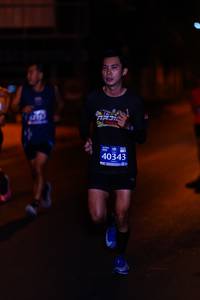 BIB: 51717
                            <button type="button" onclick="openModal(10452422)" class="btn btn-primary btn-sm float-right btn-popup" data-toggle="modal" data-target=".modal-high-quality">
                        <i class="fas fa-shopping-cart"></i> Add to Cart
                    </button>
                                            <button type="button" onclick="isThisMe(10452422, true)" class="btn btn-success btn-sm float-right btn-popup btn-isme hidden" data-toggle="tooltip" data-placement="bottom" title="นี่คือรูปของคุณใช่ไหม คลิกที่นี่เพื่อเอาเข้าอัลบั้ม">
                        <i class="fas fa-plus"></i> Add to album
                    </button>
                    <button type="button" onclick="isThisMe(10452422, false)" class="btn btn-warning btn-sm float-right btn-popup btn-isnotme hidden">
                        <i class="fas fa-ban"></i> Remove from album
                    </button>