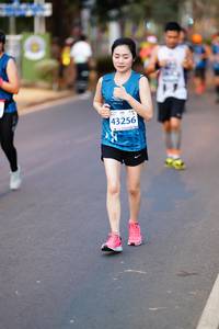 BIB: 143256
                            <button type="button" onclick="openModal(11414533)" class="btn btn-primary btn-sm float-right btn-popup" data-toggle="modal" data-target=".modal-high-quality">
                        <i class="fas fa-shopping-cart"></i> Add to Cart
                    </button>
                                            <button type="button" onclick="isThisMe(11414533, true)" class="btn btn-success btn-sm float-right btn-popup btn-isme hidden" data-toggle="tooltip" data-placement="bottom" title="นี่คือรูปของคุณใช่ไหม คลิกที่นี่เพื่อเอาเข้าอัลบั้ม">
                        <i class="fas fa-plus"></i> Add to album
                    </button>
                    <button type="button" onclick="isThisMe(11414533, false)" class="btn btn-warning btn-sm float-right btn-popup btn-isnotme hidden">
                        <i class="fas fa-ban"></i> Remove from album
                    </button>