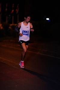 BIB: 5050
                            <button type="button" onclick="openModal(10450726)" class="btn btn-primary btn-sm float-right btn-popup" data-toggle="modal" data-target=".modal-high-quality">
                        <i class="fas fa-shopping-cart"></i> Add to Cart
                    </button>
                                            <button type="button" onclick="isThisMe(10450726, true)" class="btn btn-success btn-sm float-right btn-popup btn-isme hidden" data-toggle="tooltip" data-placement="bottom" title="นี่คือรูปของคุณใช่ไหม คลิกที่นี่เพื่อเอาเข้าอัลบั้ม">
                        <i class="fas fa-plus"></i> Add to album
                    </button>
                    <button type="button" onclick="isThisMe(10450726, false)" class="btn btn-warning btn-sm float-right btn-popup btn-isnotme hidden">
                        <i class="fas fa-ban"></i> Remove from album
                    </button>