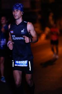 BIB: 51163
                            <button type="button" onclick="openModal(10475023)" class="btn btn-primary btn-sm float-right btn-popup" data-toggle="modal" data-target=".modal-high-quality">
                        <i class="fas fa-shopping-cart"></i> Add to Cart
                    </button>
                                            <button type="button" onclick="isThisMe(10475023, true)" class="btn btn-success btn-sm float-right btn-popup btn-isme hidden" data-toggle="tooltip" data-placement="bottom" title="นี่คือรูปของคุณใช่ไหม คลิกที่นี่เพื่อเอาเข้าอัลบั้ม">
                        <i class="fas fa-plus"></i> Add to album
                    </button>
                    <button type="button" onclick="isThisMe(10475023, false)" class="btn btn-warning btn-sm float-right btn-popup btn-isnotme hidden">
                        <i class="fas fa-ban"></i> Remove from album
                    </button>