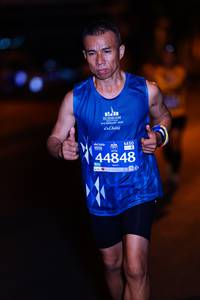 BIB: 52326
                            <button type="button" onclick="openModal(10472171)" class="btn btn-primary btn-sm float-right btn-popup" data-toggle="modal" data-target=".modal-high-quality">
                        <i class="fas fa-shopping-cart"></i> Add to Cart
                    </button>
                                            <button type="button" onclick="isThisMe(10472171, true)" class="btn btn-success btn-sm float-right btn-popup btn-isme hidden" data-toggle="tooltip" data-placement="bottom" title="นี่คือรูปของคุณใช่ไหม คลิกที่นี่เพื่อเอาเข้าอัลบั้ม">
                        <i class="fas fa-plus"></i> Add to album
                    </button>
                    <button type="button" onclick="isThisMe(10472171, false)" class="btn btn-warning btn-sm float-right btn-popup btn-isnotme hidden">
                        <i class="fas fa-ban"></i> Remove from album
                    </button>