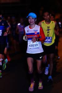 BIB: 5290, 5239
                            <button type="button" onclick="openModal(10475175)" class="btn btn-primary btn-sm float-right btn-popup" data-toggle="modal" data-target=".modal-high-quality">
                        <i class="fas fa-shopping-cart"></i> Add to Cart
                    </button>
                                            <button type="button" onclick="isThisMe(10475175, true)" class="btn btn-success btn-sm float-right btn-popup btn-isme hidden" data-toggle="tooltip" data-placement="bottom" title="นี่คือรูปของคุณใช่ไหม คลิกที่นี่เพื่อเอาเข้าอัลบั้ม">
                        <i class="fas fa-plus"></i> Add to album
                    </button>
                    <button type="button" onclick="isThisMe(10475175, false)" class="btn btn-warning btn-sm float-right btn-popup btn-isnotme hidden">
                        <i class="fas fa-ban"></i> Remove from album
                    </button>