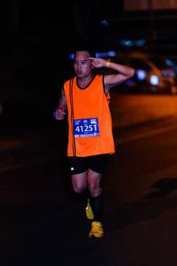 BIB: 3363, 526
                            <button type="button" onclick="openModal(10480229)" class="btn btn-primary btn-sm float-right btn-popup" data-toggle="modal" data-target=".modal-high-quality">
                        <i class="fas fa-shopping-cart"></i> Add to Cart
                    </button>
                                            <button type="button" onclick="isThisMe(10480229, true)" class="btn btn-success btn-sm float-right btn-popup btn-isme hidden" data-toggle="tooltip" data-placement="bottom" title="นี่คือรูปของคุณใช่ไหม คลิกที่นี่เพื่อเอาเข้าอัลบั้ม">
                        <i class="fas fa-plus"></i> Add to album
                    </button>
                    <button type="button" onclick="isThisMe(10480229, false)" class="btn btn-warning btn-sm float-right btn-popup btn-isnotme hidden">
                        <i class="fas fa-ban"></i> Remove from album
                    </button>