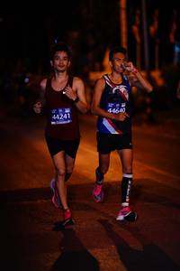 BIB: 52009
                            <button type="button" onclick="openModal(10450551)" class="btn btn-primary btn-sm float-right btn-popup" data-toggle="modal" data-target=".modal-high-quality">
                        <i class="fas fa-shopping-cart"></i> Add to Cart
                    </button>
                                            <button type="button" onclick="isThisMe(10450551, true)" class="btn btn-success btn-sm float-right btn-popup btn-isme hidden" data-toggle="tooltip" data-placement="bottom" title="นี่คือรูปของคุณใช่ไหม คลิกที่นี่เพื่อเอาเข้าอัลบั้ม">
                        <i class="fas fa-plus"></i> Add to album
                    </button>
                    <button type="button" onclick="isThisMe(10450551, false)" class="btn btn-warning btn-sm float-right btn-popup btn-isnotme hidden">
                        <i class="fas fa-ban"></i> Remove from album
                    </button>