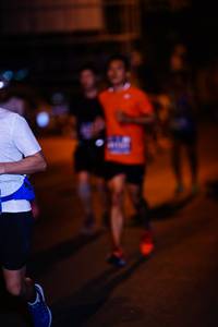 BIB: 52750
                            <button type="button" onclick="openModal(10471937)" class="btn btn-primary btn-sm float-right btn-popup" data-toggle="modal" data-target=".modal-high-quality">
                        <i class="fas fa-shopping-cart"></i> Add to Cart
                    </button>
                                            <button type="button" onclick="isThisMe(10471937, true)" class="btn btn-success btn-sm float-right btn-popup btn-isme hidden" data-toggle="tooltip" data-placement="bottom" title="นี่คือรูปของคุณใช่ไหม คลิกที่นี่เพื่อเอาเข้าอัลบั้ม">
                        <i class="fas fa-plus"></i> Add to album
                    </button>
                    <button type="button" onclick="isThisMe(10471937, false)" class="btn btn-warning btn-sm float-right btn-popup btn-isnotme hidden">
                        <i class="fas fa-ban"></i> Remove from album
                    </button>