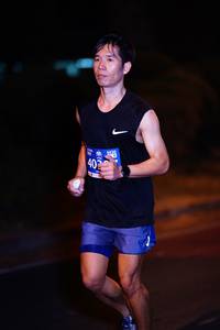 BIB: 527, 50490
                            <button type="button" onclick="openModal(10483824)" class="btn btn-primary btn-sm float-right btn-popup" data-toggle="modal" data-target=".modal-high-quality">
                        <i class="fas fa-shopping-cart"></i> Add to Cart
                    </button>
                                            <button type="button" onclick="isThisMe(10483824, true)" class="btn btn-success btn-sm float-right btn-popup btn-isme hidden" data-toggle="tooltip" data-placement="bottom" title="นี่คือรูปของคุณใช่ไหม คลิกที่นี่เพื่อเอาเข้าอัลบั้ม">
                        <i class="fas fa-plus"></i> Add to album
                    </button>
                    <button type="button" onclick="isThisMe(10483824, false)" class="btn btn-warning btn-sm float-right btn-popup btn-isnotme hidden">
                        <i class="fas fa-ban"></i> Remove from album
                    </button>