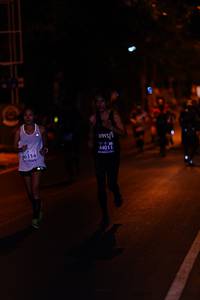 BIB: 44011, 46114
                            <button type="button" onclick="openModal(10617556)" class="btn btn-primary btn-sm float-right btn-popup" data-toggle="modal" data-target=".modal-high-quality">
                        <i class="fas fa-shopping-cart"></i> Add to Cart
                    </button>
                                            <button type="button" onclick="isThisMe(10617556, true)" class="btn btn-success btn-sm float-right btn-popup btn-isme hidden" data-toggle="tooltip" data-placement="bottom" title="นี่คือรูปของคุณใช่ไหม คลิกที่นี่เพื่อเอาเข้าอัลบั้ม">
                        <i class="fas fa-plus"></i> Add to album
                    </button>
                    <button type="button" onclick="isThisMe(10617556, false)" class="btn btn-warning btn-sm float-right btn-popup btn-isnotme hidden">
                        <i class="fas fa-ban"></i> Remove from album
                    </button>