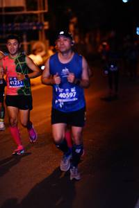 BIB: 80659
                            <button type="button" onclick="openModal(10482887)" class="btn btn-primary btn-sm float-right btn-popup" data-toggle="modal" data-target=".modal-high-quality">
                        <i class="fas fa-shopping-cart"></i> Add to Cart
                    </button>
                                            <button type="button" onclick="isThisMe(10482887, true)" class="btn btn-success btn-sm float-right btn-popup btn-isme hidden" data-toggle="tooltip" data-placement="bottom" title="นี่คือรูปของคุณใช่ไหม คลิกที่นี่เพื่อเอาเข้าอัลบั้ม">
                        <i class="fas fa-plus"></i> Add to album
                    </button>
                    <button type="button" onclick="isThisMe(10482887, false)" class="btn btn-warning btn-sm float-right btn-popup btn-isnotme hidden">
                        <i class="fas fa-ban"></i> Remove from album
                    </button>