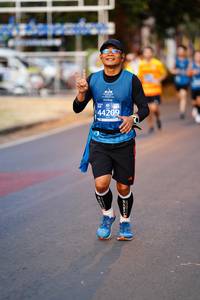 BIB: 44209
                            <button type="button" onclick="openModal(11409543)" class="btn btn-primary btn-sm float-right btn-popup" data-toggle="modal" data-target=".modal-high-quality">
                        <i class="fas fa-shopping-cart"></i> Add to Cart
                    </button>
                                            <button type="button" onclick="isThisMe(11409543, true)" class="btn btn-success btn-sm float-right btn-popup btn-isme hidden" data-toggle="tooltip" data-placement="bottom" title="นี่คือรูปของคุณใช่ไหม คลิกที่นี่เพื่อเอาเข้าอัลบั้ม">
                        <i class="fas fa-plus"></i> Add to album
                    </button>
                    <button type="button" onclick="isThisMe(11409543, false)" class="btn btn-warning btn-sm float-right btn-popup btn-isnotme hidden">
                        <i class="fas fa-ban"></i> Remove from album
                    </button>