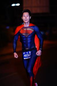 BIB: 
                            <button type="button" onclick="openModal(10452319)" class="btn btn-primary btn-sm float-right btn-popup" data-toggle="modal" data-target=".modal-high-quality">
                        <i class="fas fa-shopping-cart"></i> Add to Cart
                    </button>
                                            <button type="button" onclick="isThisMe(10452319, true)" class="btn btn-success btn-sm float-right btn-popup btn-isme hidden" data-toggle="tooltip" data-placement="bottom" title="นี่คือรูปของคุณใช่ไหม คลิกที่นี่เพื่อเอาเข้าอัลบั้ม">
                        <i class="fas fa-plus"></i> Add to album
                    </button>
                    <button type="button" onclick="isThisMe(10452319, false)" class="btn btn-warning btn-sm float-right btn-popup btn-isnotme hidden">
                        <i class="fas fa-ban"></i> Remove from album
                    </button>