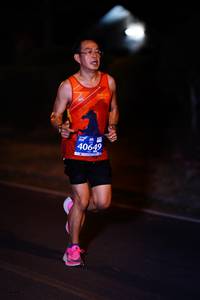 BIB: 51683
                            <button type="button" onclick="openModal(10449049)" class="btn btn-primary btn-sm float-right btn-popup" data-toggle="modal" data-target=".modal-high-quality">
                        <i class="fas fa-shopping-cart"></i> Add to Cart
                    </button>
                                            <button type="button" onclick="isThisMe(10449049, true)" class="btn btn-success btn-sm float-right btn-popup btn-isme hidden" data-toggle="tooltip" data-placement="bottom" title="นี่คือรูปของคุณใช่ไหม คลิกที่นี่เพื่อเอาเข้าอัลบั้ม">
                        <i class="fas fa-plus"></i> Add to album
                    </button>
                    <button type="button" onclick="isThisMe(10449049, false)" class="btn btn-warning btn-sm float-right btn-popup btn-isnotme hidden">
                        <i class="fas fa-ban"></i> Remove from album
                    </button>