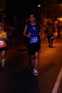 BIB: 52323
                            <button type="button" onclick="openModal(10484338)" class="btn btn-primary btn-sm float-right btn-popup" data-toggle="modal" data-target=".modal-high-quality">
                        <i class="fas fa-shopping-cart"></i> Add to Cart
                    </button>
                                            <button type="button" onclick="isThisMe(10484338, true)" class="btn btn-success btn-sm float-right btn-popup btn-isme hidden" data-toggle="tooltip" data-placement="bottom" title="นี่คือรูปของคุณใช่ไหม คลิกที่นี่เพื่อเอาเข้าอัลบั้ม">
                        <i class="fas fa-plus"></i> Add to album
                    </button>
                    <button type="button" onclick="isThisMe(10484338, false)" class="btn btn-warning btn-sm float-right btn-popup btn-isnotme hidden">
                        <i class="fas fa-ban"></i> Remove from album
                    </button>