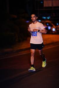 BIB: 51809
                            <button type="button" onclick="openModal(10455809)" class="btn btn-primary btn-sm float-right btn-popup" data-toggle="modal" data-target=".modal-high-quality">
                        <i class="fas fa-shopping-cart"></i> Add to Cart
                    </button>
                                            <button type="button" onclick="isThisMe(10455809, true)" class="btn btn-success btn-sm float-right btn-popup btn-isme hidden" data-toggle="tooltip" data-placement="bottom" title="นี่คือรูปของคุณใช่ไหม คลิกที่นี่เพื่อเอาเข้าอัลบั้ม">
                        <i class="fas fa-plus"></i> Add to album
                    </button>
                    <button type="button" onclick="isThisMe(10455809, false)" class="btn btn-warning btn-sm float-right btn-popup btn-isnotme hidden">
                        <i class="fas fa-ban"></i> Remove from album
                    </button>