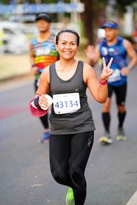 BIB: 143134
                            <button type="button" onclick="openModal(11453025)" class="btn btn-primary btn-sm float-right btn-popup" data-toggle="modal" data-target=".modal-high-quality">
                        <i class="fas fa-shopping-cart"></i> Add to Cart
                    </button>
                                            <button type="button" onclick="isThisMe(11453025, true)" class="btn btn-success btn-sm float-right btn-popup btn-isme hidden" data-toggle="tooltip" data-placement="bottom" title="นี่คือรูปของคุณใช่ไหม คลิกที่นี่เพื่อเอาเข้าอัลบั้ม">
                        <i class="fas fa-plus"></i> Add to album
                    </button>
                    <button type="button" onclick="isThisMe(11453025, false)" class="btn btn-warning btn-sm float-right btn-popup btn-isnotme hidden">
                        <i class="fas fa-ban"></i> Remove from album
                    </button>