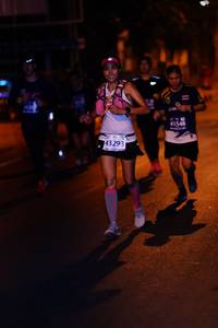 BIB: 51504
                            <button type="button" onclick="openModal(10493705)" class="btn btn-primary btn-sm float-right btn-popup" data-toggle="modal" data-target=".modal-high-quality">
                        <i class="fas fa-shopping-cart"></i> Add to Cart
                    </button>
                                            <button type="button" onclick="isThisMe(10493705, true)" class="btn btn-success btn-sm float-right btn-popup btn-isme hidden" data-toggle="tooltip" data-placement="bottom" title="นี่คือรูปของคุณใช่ไหม คลิกที่นี่เพื่อเอาเข้าอัลบั้ม">
                        <i class="fas fa-plus"></i> Add to album
                    </button>
                    <button type="button" onclick="isThisMe(10493705, false)" class="btn btn-warning btn-sm float-right btn-popup btn-isnotme hidden">
                        <i class="fas fa-ban"></i> Remove from album
                    </button>