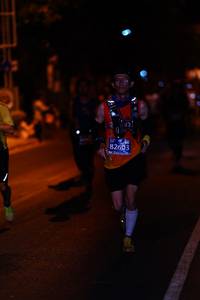 BIB: 53124
                            <button type="button" onclick="openModal(10471104)" class="btn btn-primary btn-sm float-right btn-popup" data-toggle="modal" data-target=".modal-high-quality">
                        <i class="fas fa-shopping-cart"></i> Add to Cart
                    </button>
                                            <button type="button" onclick="isThisMe(10471104, true)" class="btn btn-success btn-sm float-right btn-popup btn-isme hidden" data-toggle="tooltip" data-placement="bottom" title="นี่คือรูปของคุณใช่ไหม คลิกที่นี่เพื่อเอาเข้าอัลบั้ม">
                        <i class="fas fa-plus"></i> Add to album
                    </button>
                    <button type="button" onclick="isThisMe(10471104, false)" class="btn btn-warning btn-sm float-right btn-popup btn-isnotme hidden">
                        <i class="fas fa-ban"></i> Remove from album
                    </button>