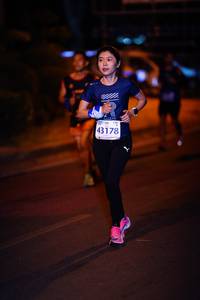 BIB: 
                            <button type="button" onclick="openModal(10491888)" class="btn btn-primary btn-sm float-right btn-popup" data-toggle="modal" data-target=".modal-high-quality">
                        <i class="fas fa-shopping-cart"></i> Add to Cart
                    </button>
                                            <button type="button" onclick="isThisMe(10491888, true)" class="btn btn-success btn-sm float-right btn-popup btn-isme hidden" data-toggle="tooltip" data-placement="bottom" title="นี่คือรูปของคุณใช่ไหม คลิกที่นี่เพื่อเอาเข้าอัลบั้ม">
                        <i class="fas fa-plus"></i> Add to album
                    </button>
                    <button type="button" onclick="isThisMe(10491888, false)" class="btn btn-warning btn-sm float-right btn-popup btn-isnotme hidden">
                        <i class="fas fa-ban"></i> Remove from album
                    </button>